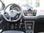 Volkswagen up! Active