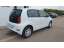 Volkswagen up! Move Move up!