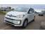 Volkswagen up! Move Move up!