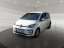 Volkswagen up! Move Move up!