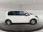 Volkswagen up! Move Move up!