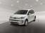 Volkswagen up! Move Move up!