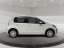 Volkswagen up! Move Move up!