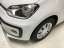 Volkswagen up! Move Move up!