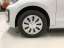 Volkswagen up! Move Move up!