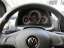 Volkswagen up! Fahrerassistenzpaket