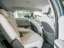 Hyundai IONIQ 5 UNIQ Vierwielaandrijving