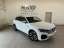 Volkswagen Touareg 3.0 V6 TDI 3.0 V6 TDI 4Motion R-Line