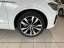 Volkswagen Touareg 3.0 V6 TDI 3.0 V6 TDI 4Motion R-Line