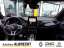 Renault Arkana E-Tech Hybrid RS