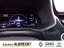 Renault Arkana E-Tech Hybrid RS