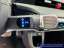 Hyundai IONIQ 5 73 kWh Achterwielaandrijving UNIQ