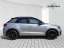 Volkswagen T-Roc 1.5 TSI R-Line