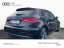 Audi A3 S-Tronic Sport Sportback e-tron