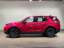 Land Rover Discovery Sport AWD D180 SE