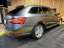 Skoda Superb Combi