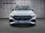 Mercedes-Benz EQB 300 4MATIC AMG Line