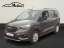 Opel Combo Combo-e Life Ultimate