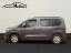 Opel Combo Combo-e Life Ultimate