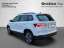 Skoda Karoq 1.0 Schaltgetriebe - Tour