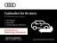 Audi A4 allroad 2.0 TDI Quattro S-Tronic