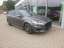 Ford Mondeo ST Line Wagon