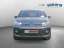Volkswagen up! 1.0 TSI GTI