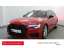 Audi A6 45 TFSI Avant Quattro S-Tronic Sport