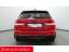 Audi A6 45 TFSI Avant Quattro S-Tronic Sport