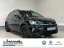 Volkswagen Taigo 1.0 TSI R-Line