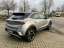 Opel Mokka 1.2 Turbo Turbo Ultimate