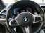 BMW X5 xDrive40d