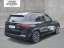 BMW X5 xDrive40d