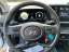 Hyundai i20 NEW i20 1,2 GO Plus Facelift MJ2024*LED, Klimaa.