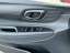 Hyundai i20 NEW i20 1,2 GO Plus Facelift MJ2024*LED, Klimaa.