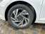 Hyundai i20 NEW i20 1,2 GO Plus Facelift MJ2024*LED, Klimaa.