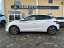 Hyundai i20 NEW i20 1,2 GO Plus Facelift MJ2024*LED, Klimaa.