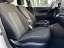 Hyundai i20 NEW i20 1,2 GO Plus Facelift MJ2024*LED, Klimaa.