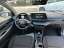 Hyundai i20 NEW i20 1,2 GO Plus Facelift MJ2024*LED, Klimaa.