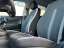 Hyundai i10 New i10 i Line Plus 1,0 MT*MJ 2024 SH,15"Alu...