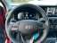 Hyundai i10 New i10 i Line Plus 1,0 MT*MJ 2024 SH,15"Alu...