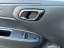 Hyundai i10 New i10 i Line Plus 1,0 MT*MJ 2024 SH,15"Alu...