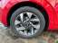 Hyundai i10 New i10 i Line Plus 1,0 MT*MJ 2024 SH,15"Alu...