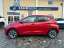 Hyundai i10 New i10 i Line Plus 1,0 MT*MJ 2024 SH,15"Alu...