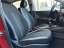 Hyundai i10 New i10 i Line Plus 1,0 MT*MJ 2024 SH,15"Alu...