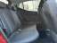 Hyundai i10 New i10 i Line Plus 1,0 MT*MJ 2024 SH,15"Alu...