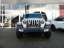 Jeep Wrangler *Einzelstück*Offroadumbau*°lllllll°