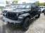 Jeep Gladiator *V6*Musketier  Black Edition*Unikat*