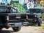 Jeep Gladiator *V6*Musketier  Black Edition*Unikat*