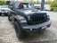 Jeep Gladiator *V6*Musketier  Black Edition*Unikat*